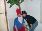 bild3.jpg