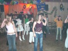 bild11.jpg