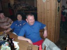 bild19.jpg