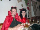 bild20.jpg