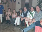 bild22.jpg
