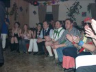 bild23.jpg