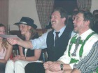 bild24.jpg