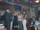 bild29.jpg