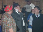 bild33.jpg