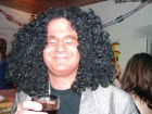 bild36.jpg