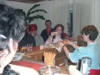 bild37.jpg