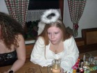 bild38.jpg