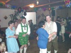 bild44.jpg