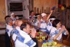 pict0791.jpg