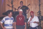 pict0831.jpg