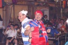 pict0844.jpg