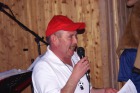 pict0845.jpg