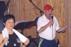 pict0934.jpg