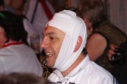 pict0935.jpg