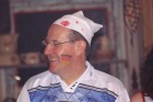 pict0937.jpg