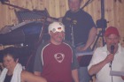 pict0941.jpg