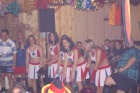 pict0953.jpg