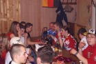 pict0959.jpg