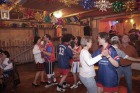pict0960.jpg