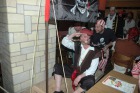 bild0.jpg