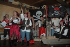 bild3.jpg