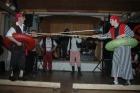 bild4.jpg