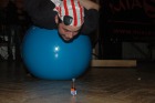 bild12.jpg