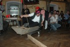 bild14.jpg