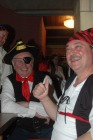 bild19.jpg