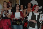 bild20.jpg