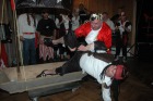 bild21.jpg
