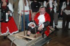 bild22.jpg