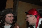 bild23.jpg