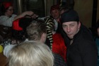 bild25.jpg