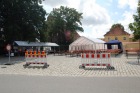 bild0.jpg