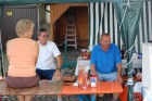 bild2.jpg