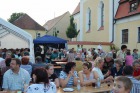 bild6.jpg