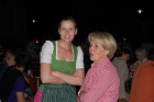 bild9.jpg