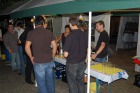 bild10.jpg