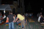 bild11.jpg