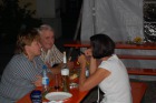 bild12.jpg