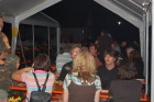 bild13.jpg