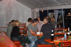 bild16.jpg