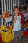 bild18.jpg