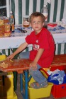 bild19.jpg