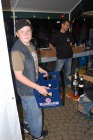 bild20.jpg
