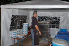 bild21.jpg