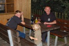 bild23.jpg