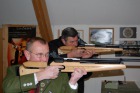bild1.jpg